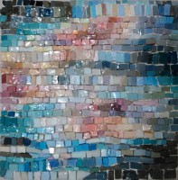 /album/fotogalerie/cervanky-na-hladine-mozaika-lenka-svobodova-2018-jpg/